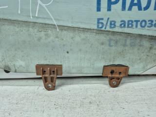 Стекло двери переднее правое Juke 2010-2019 F15 1.6 turbo MR16DDT