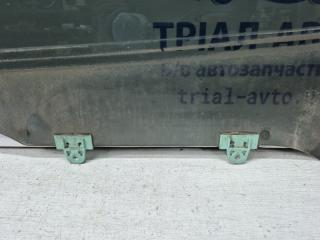 Стекло двери заднее левое Juke 2010-2019 F15 1.6 turbo MR16DDT