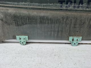 Стекло двери заднее правое Juke 2010-2019 F15 1.6 turbo MR16DDT