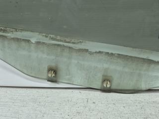 Стекло двери переднее левое Pajero Wagon 2006-2022 4 3.2 Дизель 4M41