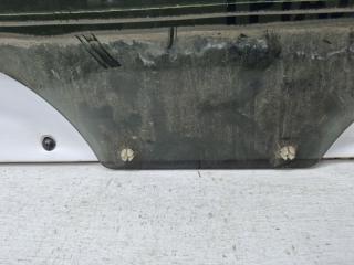 Стекло двери заднее правое Korando 2010-2019 C200 2.0 diesel D20Dt