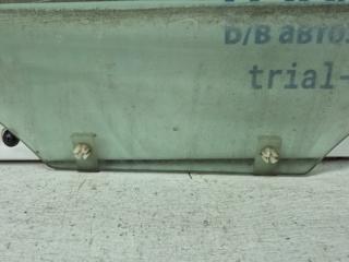 Стекло двери переднее левое Korando 2010-2019 C200 2.0 diesel D20Dt