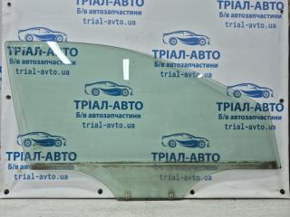 Стекло двери переднее правое SsangYong Korando 2010-2019