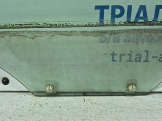 Стекло двери переднее правое Korando 2010-2019 C200 2.0 diesel D20Dt