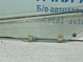 Стекло двери заднее правое Pajero Wagon 1999-2006 3 3.2 Дизель 4M41