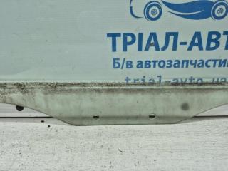 Стекло двери переднее правое Pajero Wagon 1999-2006 3 3.2 Дизель 4M41