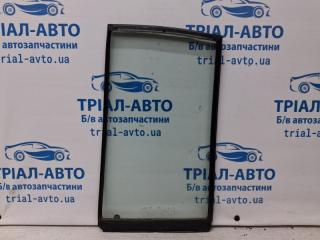 Стекло двери задней правой (форточка) Pajero Wagon 1999-2006 3 3.2 Дизель 4M41