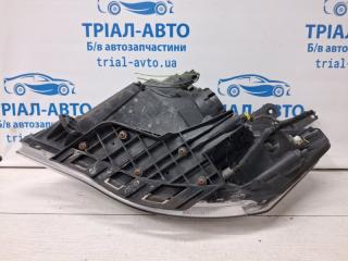 Фара правая галоген Korando 2010-2019 C200 2.0 diesel D20Dt