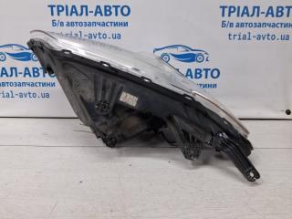 Фара правая галоген Korando 2010-2019 C200 2.0 diesel D20Dt