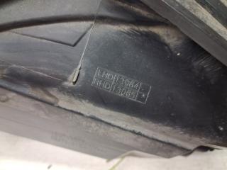 Фара правая галоген Korando 2010-2019 C200 2.0 diesel D20Dt