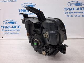 Фара правая галоген Pajero Wagon 2006-2022 4 3.2 Дизель 4M41