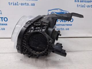 Фара левая галоген Juke 2010-2019 F15 1.6 turbo MR16DDT