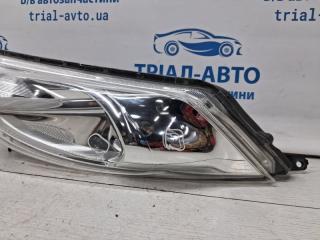 Поворотник левый Juke 2010-2019 F15 1.6 turbo MR16DDT