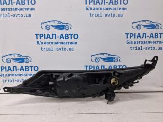 Поворотник левый Juke 2010-2019 F15 1.6 turbo MR16DDT