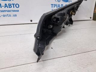 Поворотник левый Juke 2010-2019 F15 1.6 turbo MR16DDT