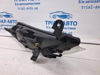 Поворотник левый Juke 2010-2019 F15 1.6 turbo MR16DDT