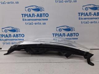 Поворотник левый Juke 2010-2019 F15 1.6 turbo MR16DDT