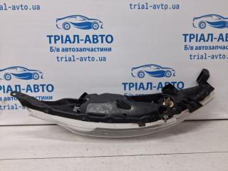 Поворотник левый Juke 2010-2019 F15 1.6 turbo MR16DDT