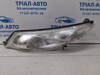 Поворотник правый Juke 2010-2019 F15 1.6 turbo MR16DDT