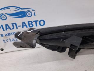 Поворотник правый Juke 2010-2019 F15 1.6 turbo MR16DDT