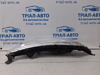 Поворотник правый Juke 2010-2019 F15 1.6 turbo MR16DDT