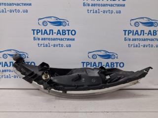 Поворотник правый Juke 2010-2019 F15 1.6 turbo MR16DDT