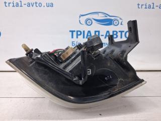 Фонарь задний внешний правый Pajero Wagon 2006-2022 4 3.2 Дизель 4M41