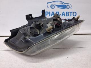 Фонарь задний внешний правый Pajero Wagon 2006-2022 4 3.2 Дизель 4M41