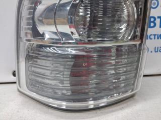 Фонарь задний внешний левый Mitsubishi Pajero Wagon 4 3.2 Дизель 4M41