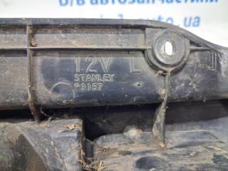 Фонарь задний внешний левый Pajero Wagon 1999-2006 3 3.2 Дизель 4M41