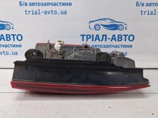 Фонарь задний внешний правый Pajero Wagon 1999-2006 3 3.2 Дизель 4M41