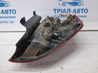 Фонарь задний внешний правый Pajero Wagon 1999-2006 3 3.2 Дизель 4M41