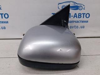 Зеркало правое Mitsubishi Pajero Wagon 3 3.2 Дизель 4M41