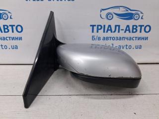 Зеркало правое Pajero Wagon 1999-2006 3 3.2 Дизель 4M41