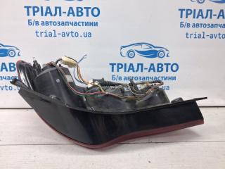 Фонарь задний внешний левый Korando 2010-2019 C200 2.0 diesel D20Dt