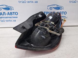 Фонарь задний внешний левый Korando 2010-2019 C200 2.0 diesel D20Dt