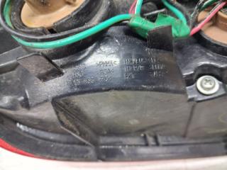 Фонарь задний внешний правый Juke 2010-2019 F15 1.6 turbo MR16DDT