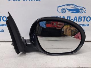 Зеркало правое Juke 2010-2019 F15 1.6 turbo MR16DDT