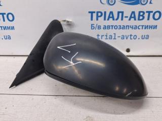 Зеркало правое Juke 2010-2019 F15 1.6 turbo MR16DDT