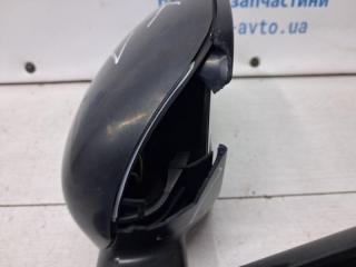 Зеркало правое Juke 2010-2019 F15 1.6 turbo MR16DDT