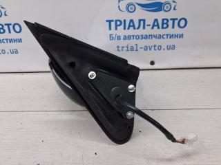 Зеркало правое Juke 2010-2019 F15 1.6 turbo MR16DDT