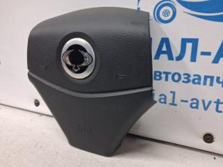 Подушка безопасности в руль Korando 2010-2019 C200 2.0 diesel D20Dt