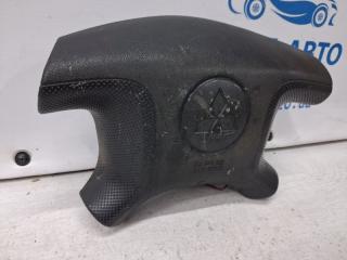 Подушка безопасности в руль Pajero Wagon 1999-2006 3 3.2 Дизель 4M41