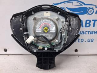 Подушка безопасности в руль Juke 2010-2019 F15 1.6 turbo MR16DDT