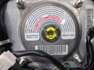 Подушка безопасности в руль Juke 2010-2019 F15 1.6 turbo MR16DDT