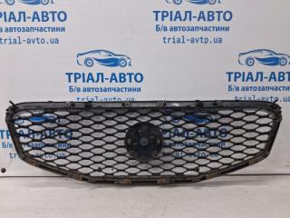 Решетка радиатора Korando 2010-2019 C200 2.0 diesel D20Dt