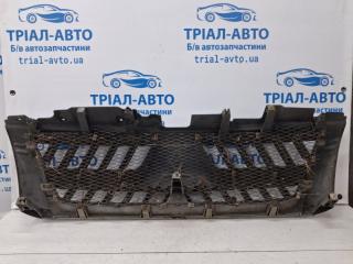 Решетка радиатора Pajero Wagon 1999-2006 3 3.2 Дизель 4M41