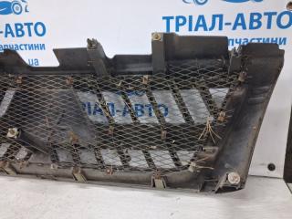 Решетка радиатора Pajero Wagon 1999-2006 3 3.2 Дизель 4M41