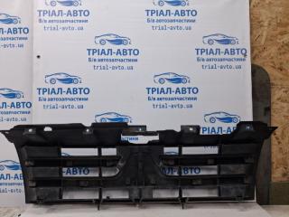 Решетка радиатора Pajero Wagon 2006-2022 4 3.2 Дизель 4M41