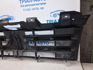 Решетка радиатора Pajero Wagon 2006-2022 4 3.2 Дизель 4M41